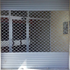 administradores de fincas