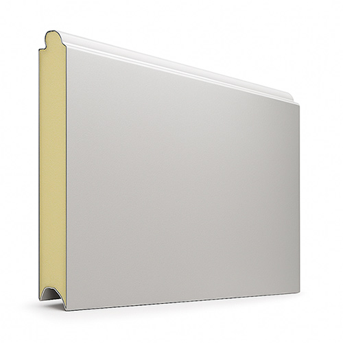 Panel-liso-para-puerta-seccional