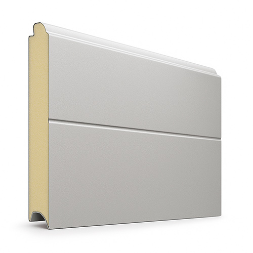 Panel-unicanal-para-puerta-seccional