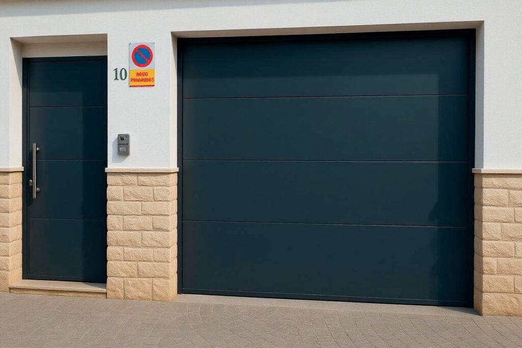 puerta-garaje-seccional-madrid