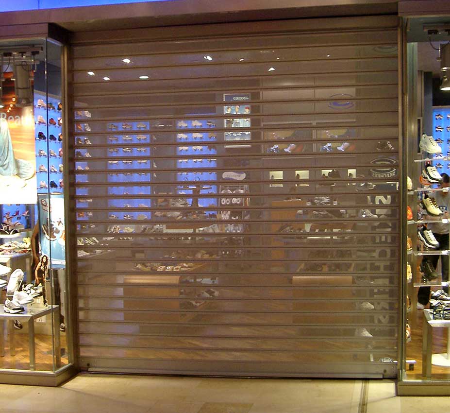 cierre-microperforado-local-comercial