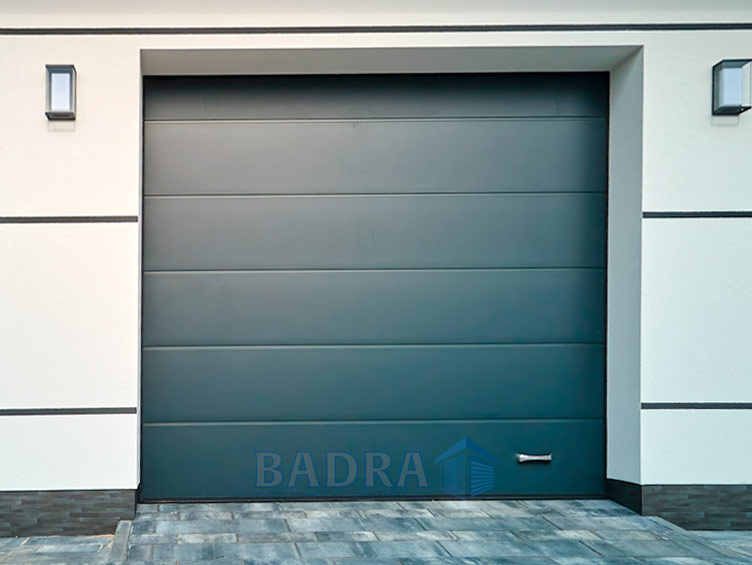 puerta-de-garaje-residencial