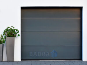 puertas-seccionales-residenciales-en-madrid