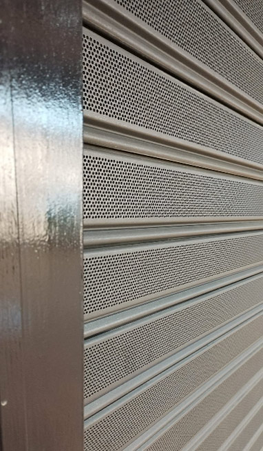 microperforada