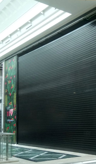 aluminio